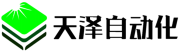 機械手臂的驅動機構你了解嗎？-安徽天澤自動化設備有限公司